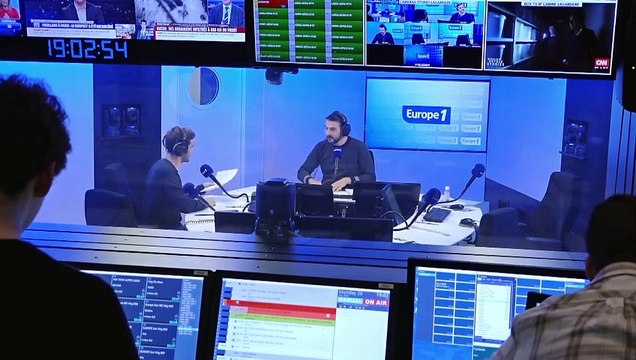 Fusillade à Paris : une marche blanche organisée pour rendre hommage aux trois Kurdes décédés