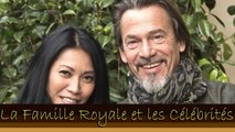 Florent Pagny  :cette étonnante condition posée par Jean Jacques Goldman pour relancer sa carrière