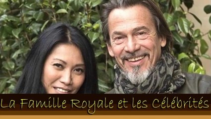 Florent Pagny  :cette étonnante condition posée par Jean Jacques Goldman pour relancer sa carrière