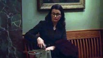 [1920x1080] Erin Needs Her Ex in This Scene from CBS Cop Drama Blue Bloods - video Dailymotion