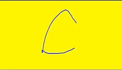 irem derici yazsın bana