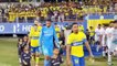 Football Highlights | Kerala Blasters FC 1 - 0 Odisha FC | #indianpremierleague | Hero ISL 2022-23 | MW12 | Football Match Today | Sports World