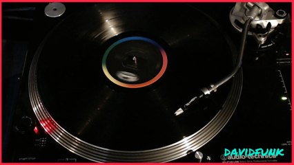 TWIN IMAGE - love lesson (1984)