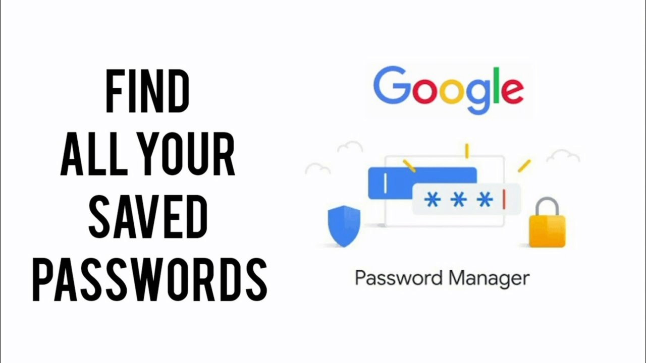 how-to-find-your-saved-passwords-on-chrome-video-dailymotion