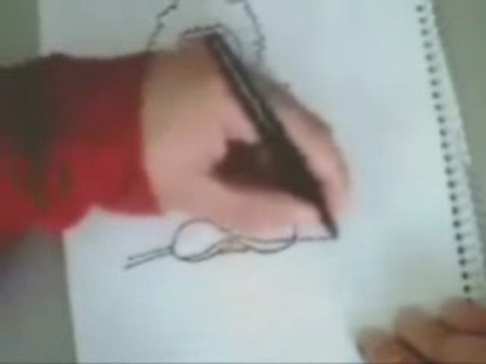 Al Maestro_con Cariño