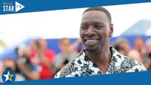 Omar Sy : pourquoi l’acteur a décidé de s’exiler en famille aux États-Unis