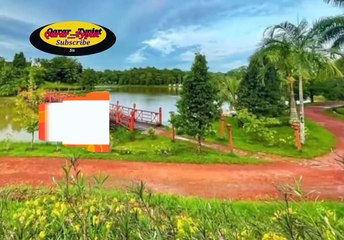 Ous hum raata garan yi | وس ھم راتہ گرانہ یی | qarar__typist