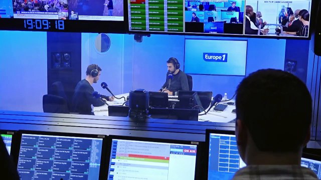 Eurostar : aucun train entre Londres et la France en raison des grèves britanniques