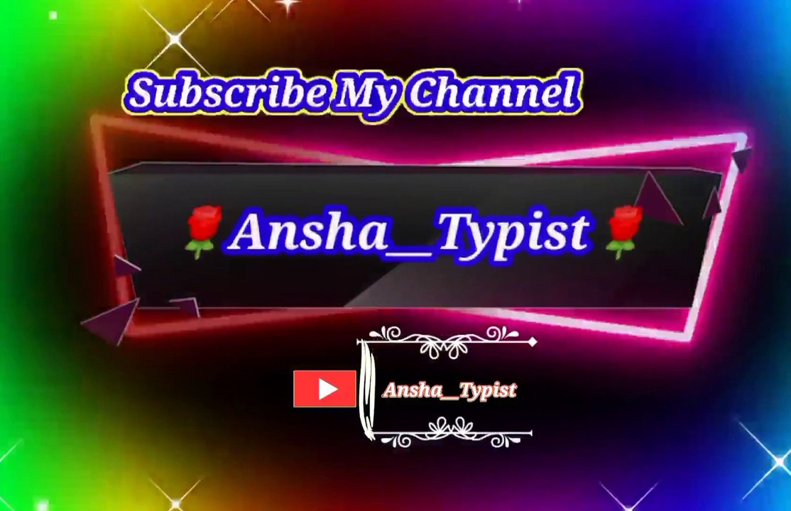 Khar yo khabar | Pashto poetry | pashto black screen status | ansha__typist.