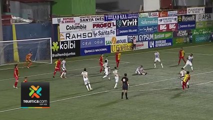 td7-herediano-ya-tiene-delantero-261222