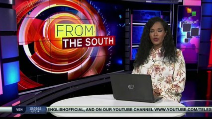 Mexican economy shows slight increase in 2022