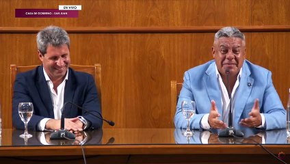 Tapia sobre la elección de Scaloni para ser el técnico de la Selección Argentina