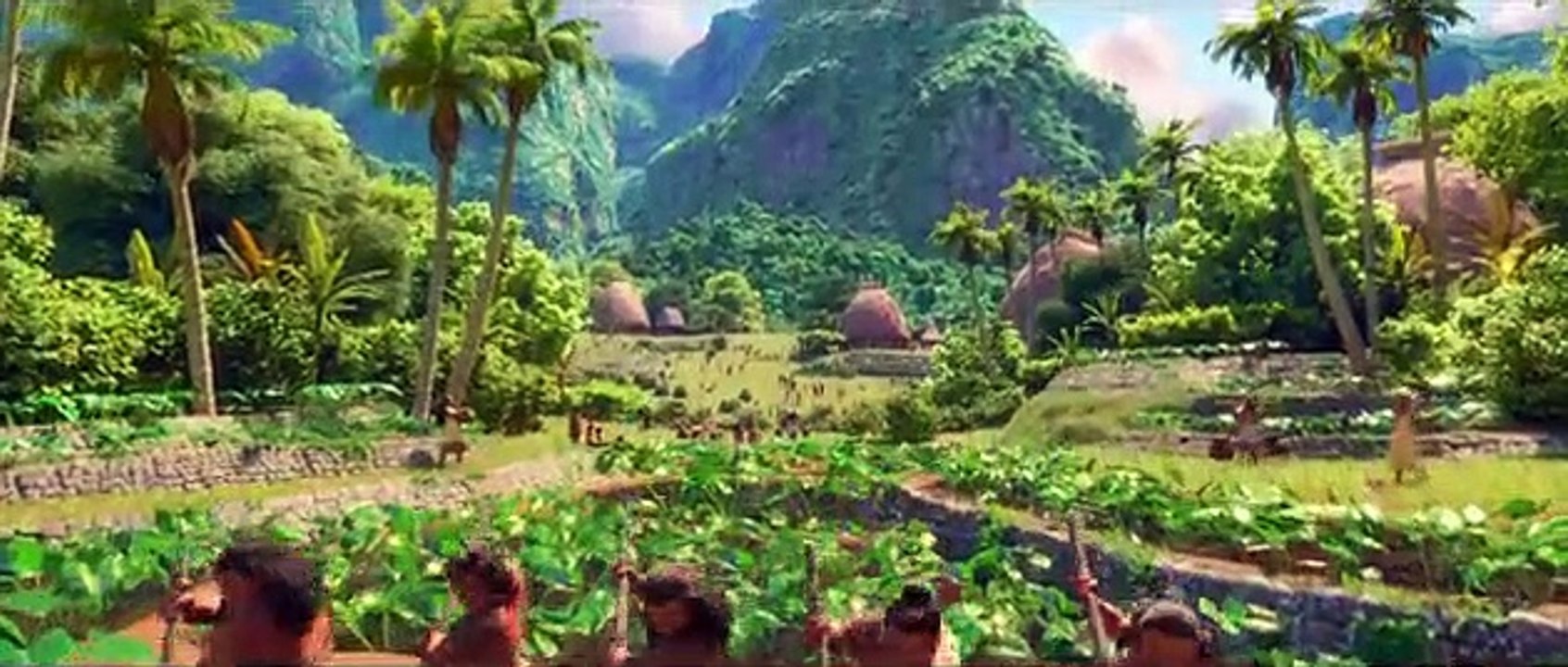 Where_You_Are__From__Moana__Sing-Along_(360p)