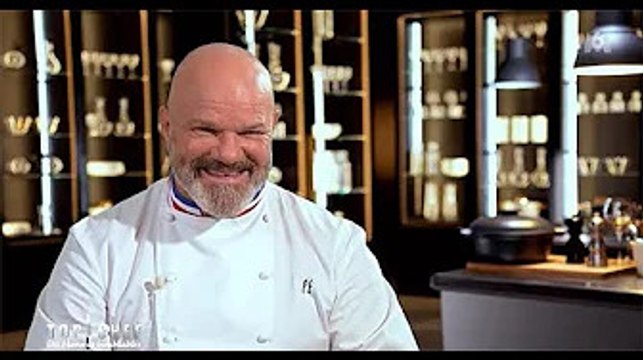 Cauchemar en cuisine (La Chapelle-Launay) : le restaurant de Raphaël ouvert ou fermé depuis l’appe