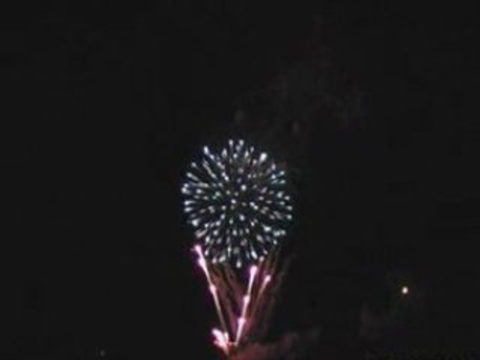 Gromitz 2005