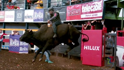 El Noche Buena - 26 Diciembre 2022