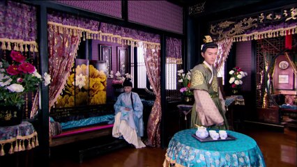 My Amazing Bride Ep 14 Eng Sub