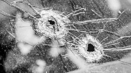 Firmante de paz fue asesinado en Cauca; la cifra asciende a 43 en lo que va corrido del 2022