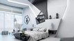 Top 50 Modern Bedroom Design Ideas | 2022 Bedroom Wall Decoration Ideas | Home Interior Design ideas
