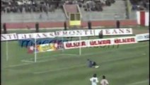 Samsunspor 0-0 Beşiktaş 03.10.1993 - 1993-1994 Turkish 1st League Matchday 6   Before & Post-Match Comments