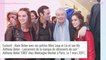 Alain Delon en plein fou rire : Son fils Anthony partage une tendre vidéo de l'acteur, les internautes touchés
