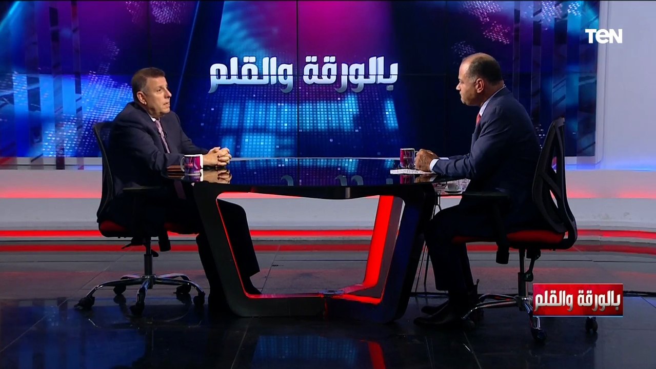 رئيس جامعة عين شمس: عملية زراعة الرئة خطوة مهمة من برنامج زراعة الأعضاء في مصر