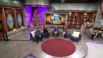 Señoras piden posada en la casa equivocada