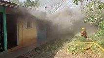 ext-incendio-consumió-cinco-casas-en-alajuela-261222