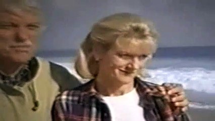 Diagnosis Murder Season 4 Episode 12 Murder In The Family