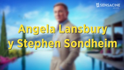 'Glass Onion: Un misterio de Knives Out' - Cameos de la película