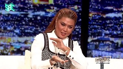 الفنان عبدالله رشاد: كنت قريبًا من رئاسة نادي الاتحاد وتراجعت في اللحظة الأخيرة