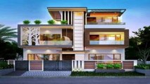 Best House Design 2023 | 2023 Dreamhouse design | interior design trends