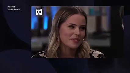 General Hospital 12-27-22 Preview