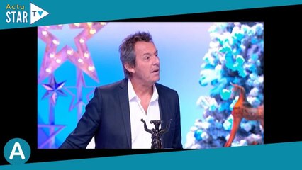 Le visage de Zette dévoilé dans Les 12 Coups : une rare apparition très remarquée