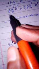 Exercise 1.1 Class 10 Mathematics Arts Group مشق 1 ۔1 کلاس 10 آ رٹس گروپس سوال 9سے14