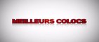 MEILLEURS COLOCS (2022) Bande Annonce VF - HD