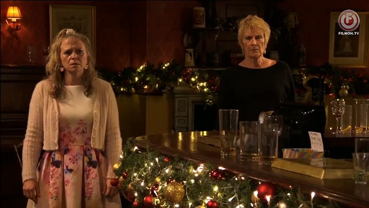 EastEnders 26th December 2022