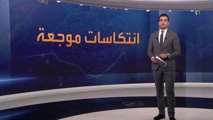 تقرير بريطاني يرسم صورة قاتمة للعالم في 2023: سنشهد ركودا اقتصاديا