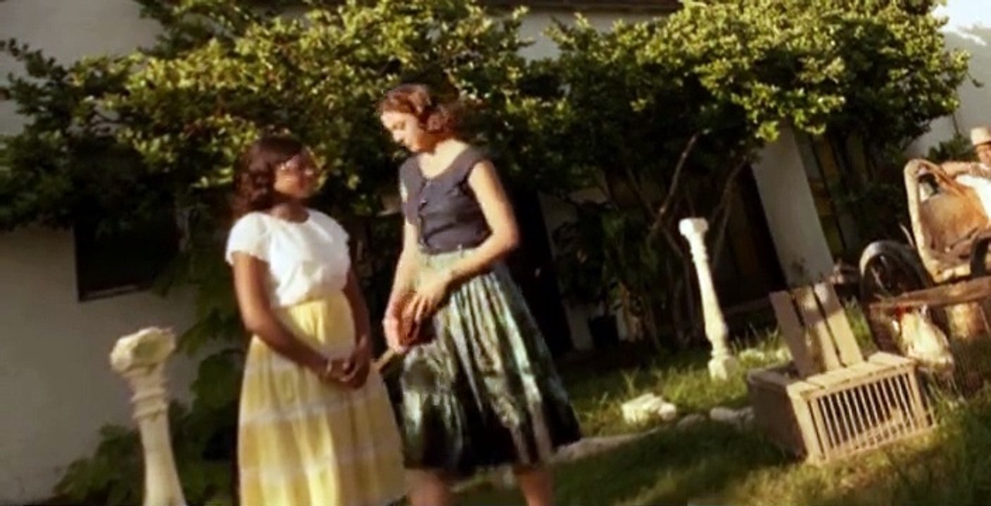 Magic City S01 E05