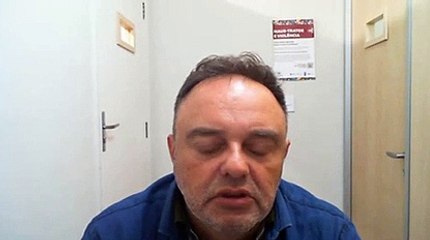 Bolsonarista preso por planejar atentado diz que recebe R$ 5 mil