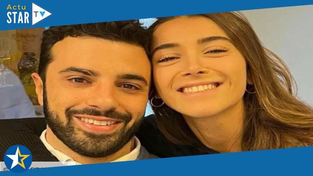 Deux candidats emblématiques de Koh-Lanta annoncent qu’ils attendent un enfant