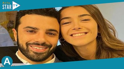 Deux candidats emblématiques de Koh-Lanta annoncent qu’ils attendent un enfant