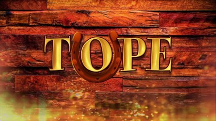 Tope nacional 26 Diciembre 2022