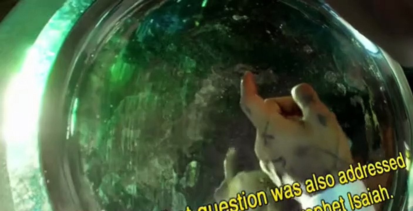 8 Days S01 E03