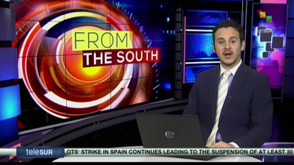 Israeli courts keep more than 600 Palestinian children under house arrest