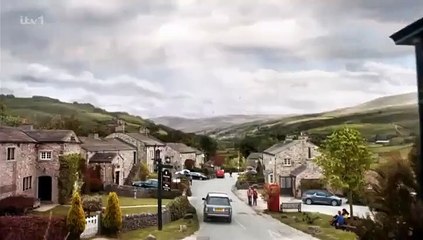 Emmerdale 26th December 2022