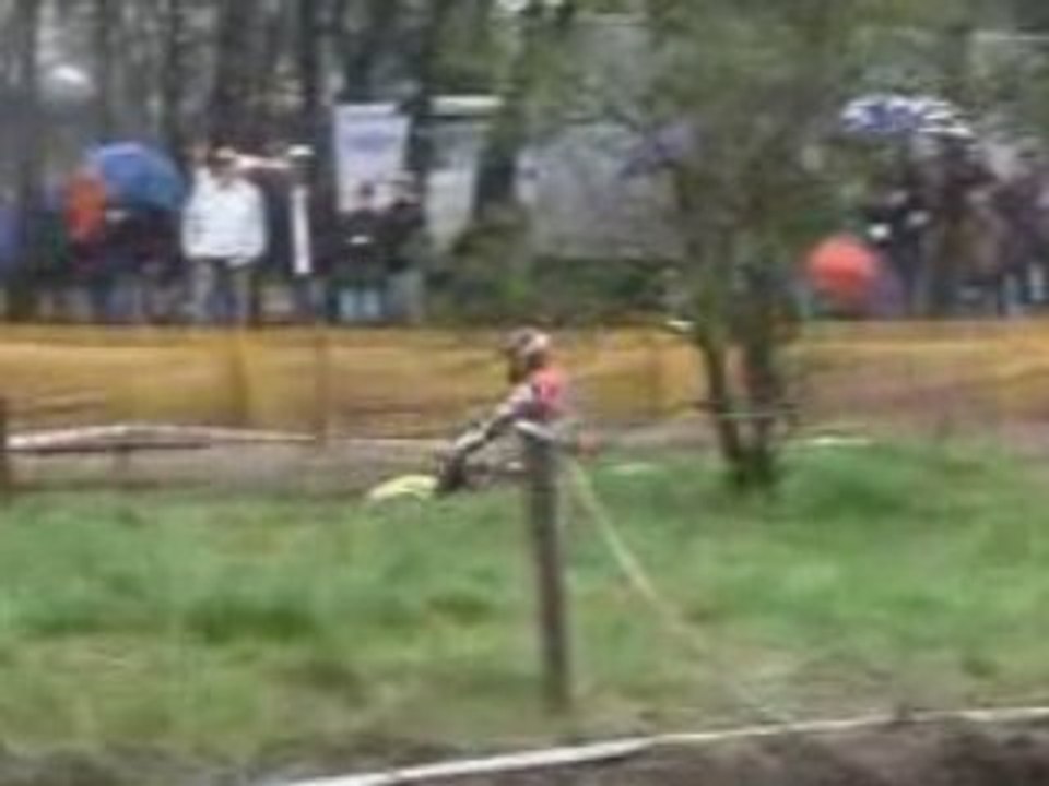 Nkgemert20083