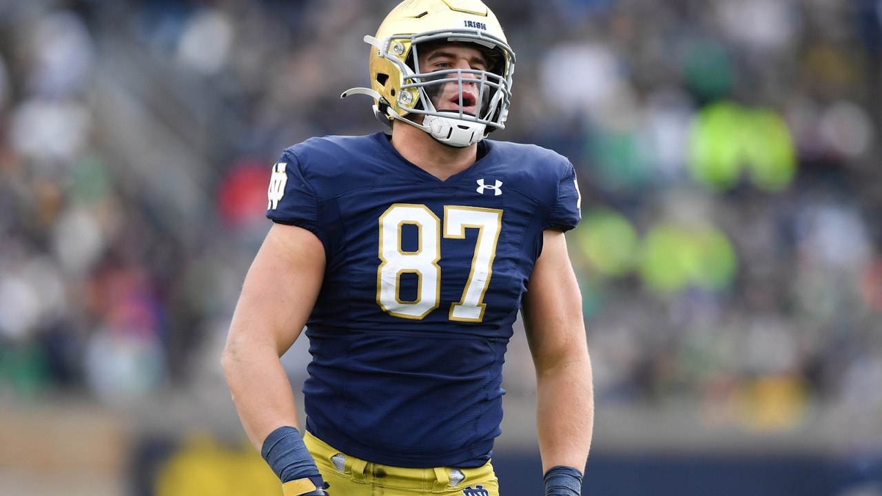 College Bowl Previews