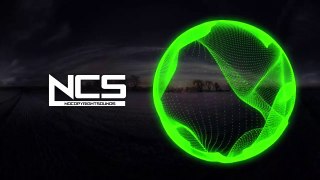 Jo Cohen & Sex Whales - We Are [NCS Release]
