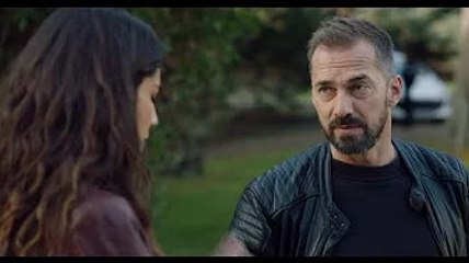 Demain nous appartient (spoiler) : des aveux chocs après la mort de Malik sur TF1